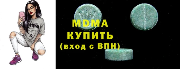 ГАЛЛЮЦИНОГЕННЫЕ ГРИБЫ Горняк