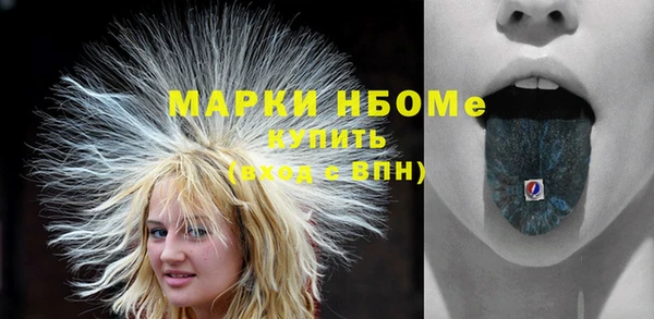 ГАЛЛЮЦИНОГЕННЫЕ ГРИБЫ Горняк