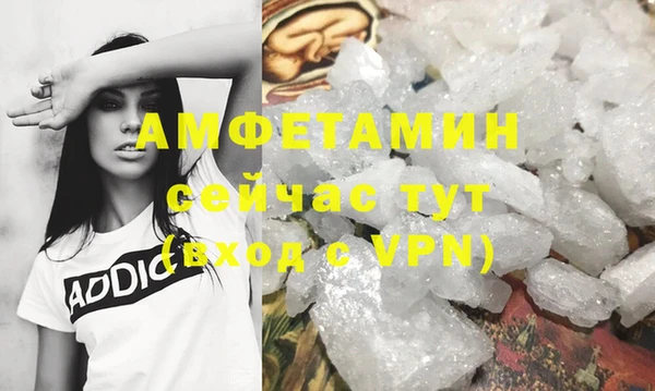 не бодяженный Горно-Алтайск