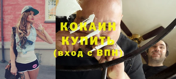 ГАЛЛЮЦИНОГЕННЫЕ ГРИБЫ Горняк